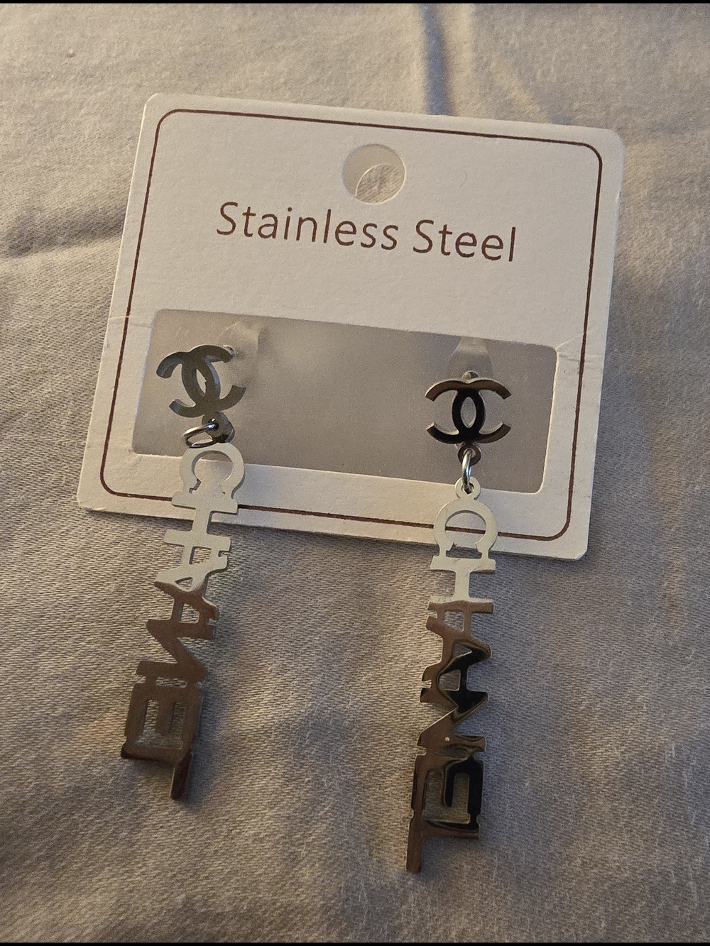 Choose 1 FASHION Jewelry-NEW! - Picture 4 of 7